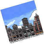 DutchAmsterdam logo